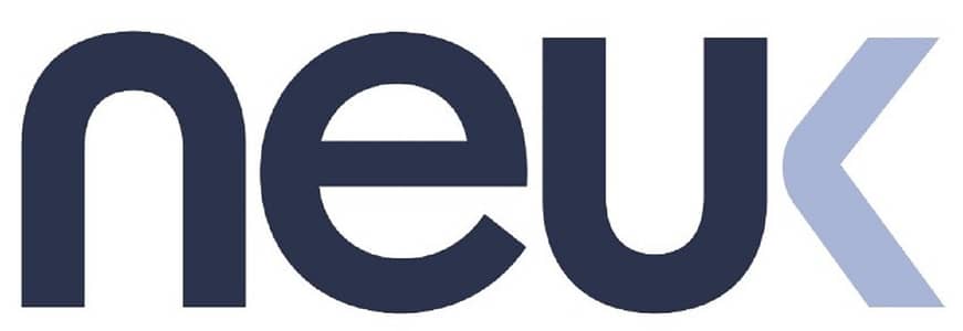 Smart Neuk Real Estate