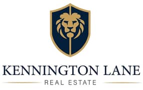 Kennington Lane Real Estate Kennington Lane Real Estate