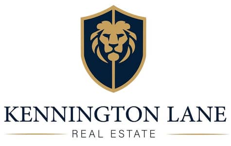 Kennington Lane Real Estate Kennington Lane Real Estate