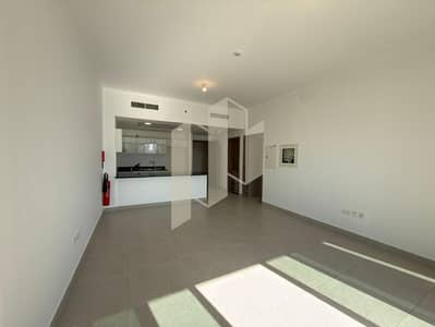 1 Bedroom Flat for Sale in Saadiyat Island, Abu Dhabi - WhatsApp Image 2026-01-06 at 4.26. 53 PM. jpeg