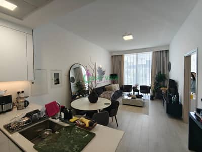1 Bedroom Flat for Rent in Jumeirah Village Circle (JVC), Dubai - WhatsApp Image 2026-09-10 at 5.23. 42 PM (1). jpeg