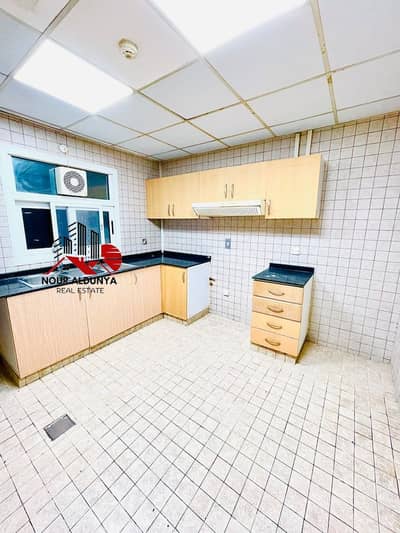 1 Bedroom Flat for Rent in Al Qusais, Dubai - 547402. jpg