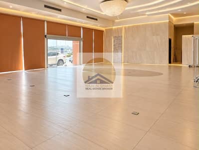 Warehouse para en Alquiler en Deira, Dubai - bfbe9d37-b1e2-4549-99fe-9887a7c9fc57. jpg Warehouse para en Alquiler en Deira, Dubai - bfbe9d37-b1e2-4549-99fe-9887a7c9fc57. jpg