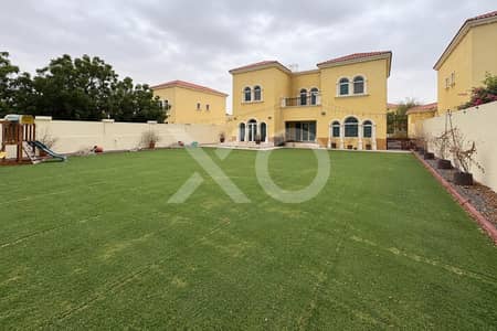 3 Camere Villa in affitto a Jumeirah Park, Dubai - Villa a Jumeirah Park,Legacy,Legacy Small, 3 camere da letto, 300000 AED - 16471749 3 Camere Villa in affitto a Jumeirah Park, Dubai - Villa a Jumeirah Park,Legacy,Legacy Small, 3 camere da letto, 300000 AED - 16471749
