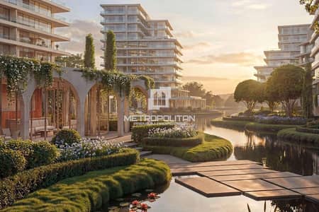 1 Camera Appartamento in vendita a Nad Al Sili, Ras Al Khaimah - Appartamento a Nad Al Sili,Evermore,Le Chateau, 1 camera da letto, 2174000 AED - 16471756 1 Camera Appartamento in vendita a Nad Al Sili, Ras Al Khaimah - Appartamento a Nad Al Sili,Evermore,Le Chateau, 1 camera da letto, 2174000 AED - 16471756