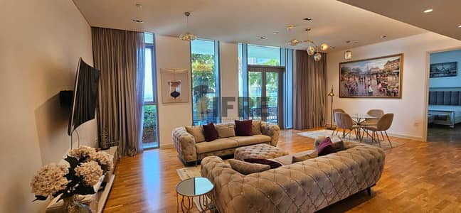 1 Спальня Апартамент Продажа в Блувотерс Айленд, Дубай - 1000450479. jpg 1 Спальня Апартамент Продажа в Блувотерс Айленд, Дубай - 1000450479. jpg