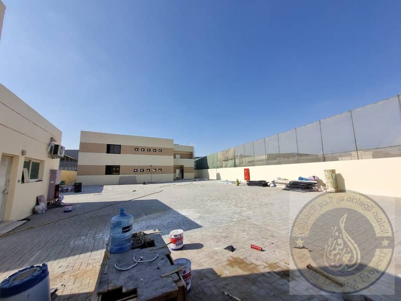 3 WhatsApp Image 2025-12-08 at 10.19. 08_a5c49342. jpg