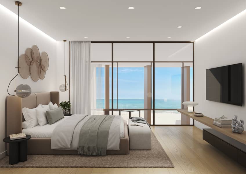 2 Beach House_Bedroom. jpg