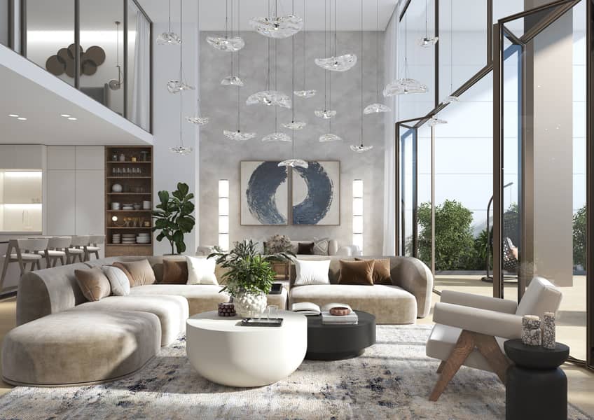 3 Beach House_Living 02. jpg