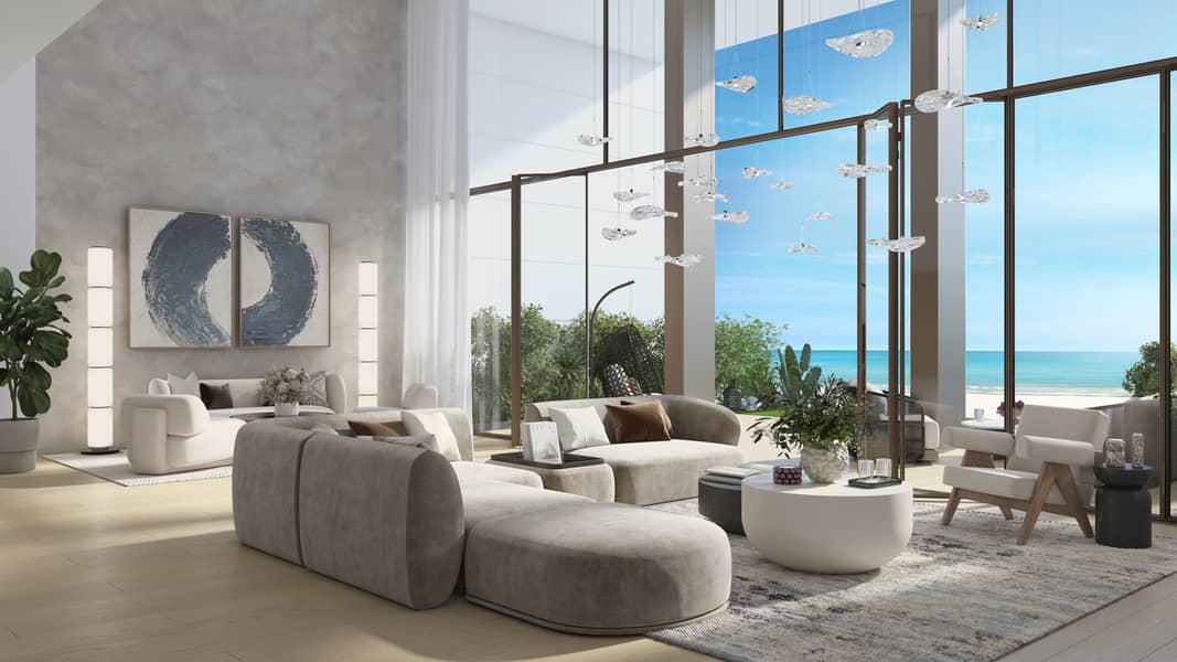 4 Beach House_Living 01. jpg