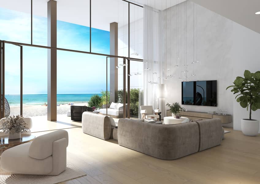 5 Beach House_Living 03. jpg