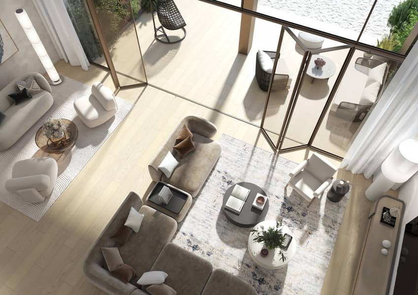 6 Beach House_Living 04. jpg