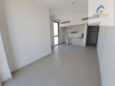Low Price AFNAN MIDTOWN Studio . Ready to Move Low Price AFNAN MIDTOWN Studio . Ready to Move