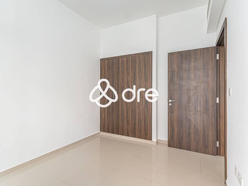 9 DRE07588. JPG