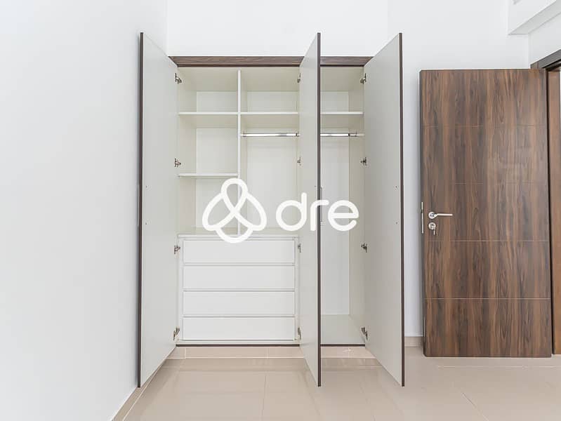 10 DRE07589. JPG