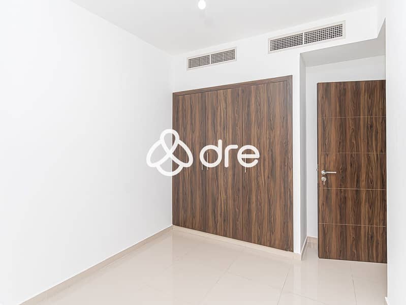 15 DRE07597. JPG
