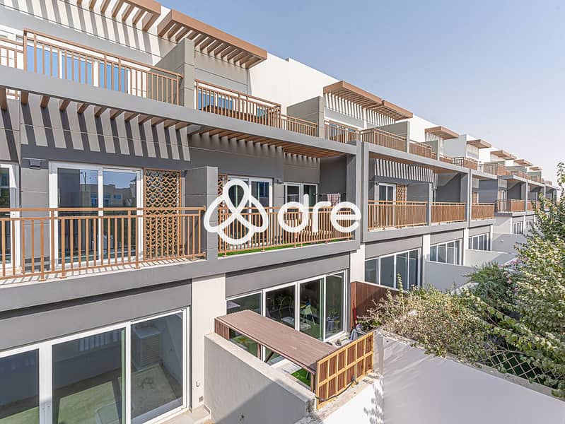 23 DRE07608. JPG