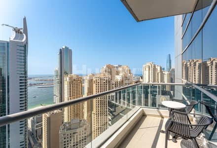 2 Camere Appartamento in vendita a Dubai Marina, Dubai - Appartamento a Dubai Marina,Bay Central,Bay Central (Central Tower), 2 camere da letto, 2650000 AED - 16471788 2 Camere Appartamento in vendita a Dubai Marina, Dubai - Appartamento a Dubai Marina,Bay Central,Bay Central (Central Tower), 2 camere da letto, 2650000 AED - 16471788
