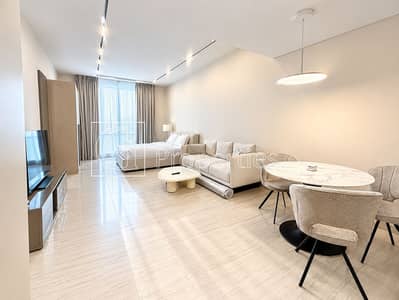 Estudio para en Alquiler en City of Arabia, Dubai - Apartamento en City of Arabia，MAG 330, 70000 AED - 16471791