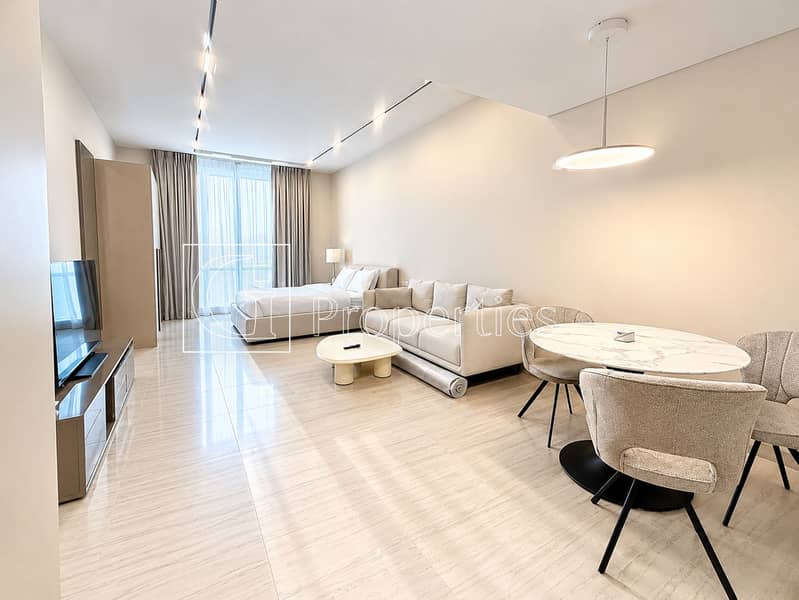 Apartamento en City of Arabia,MAG 330, 70000 AED - 16471791 Apartamento en City of Arabia,MAG 330, 70000 AED - 16471791
