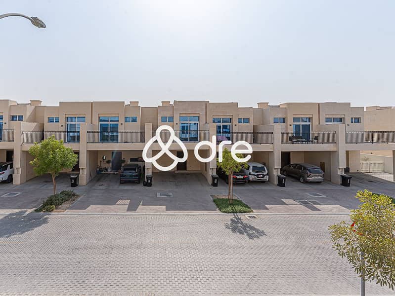 28 DRE07615. JPG