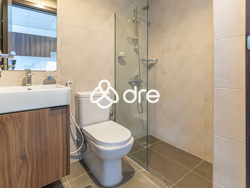 30 DRE07590. JPG