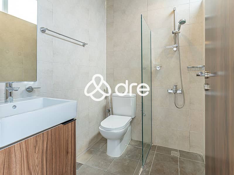 31 DRE07595. JPG