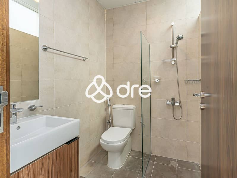 33 DRE07610. JPG