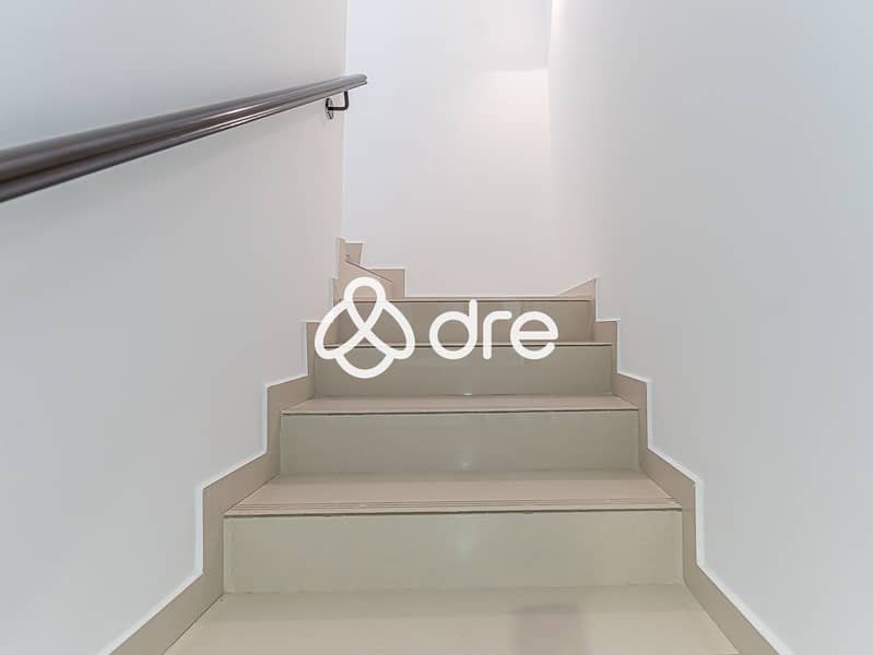 34 DRE07591. JPG