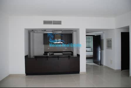 Al Reef Downtown 2BR Apartment for RENT! Al Reef Downtown 2BR Apartment for RENT!