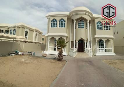 5 Schlafzimmer Villa zum zur Miete in Mirdif, Dubai - 23. jpeg