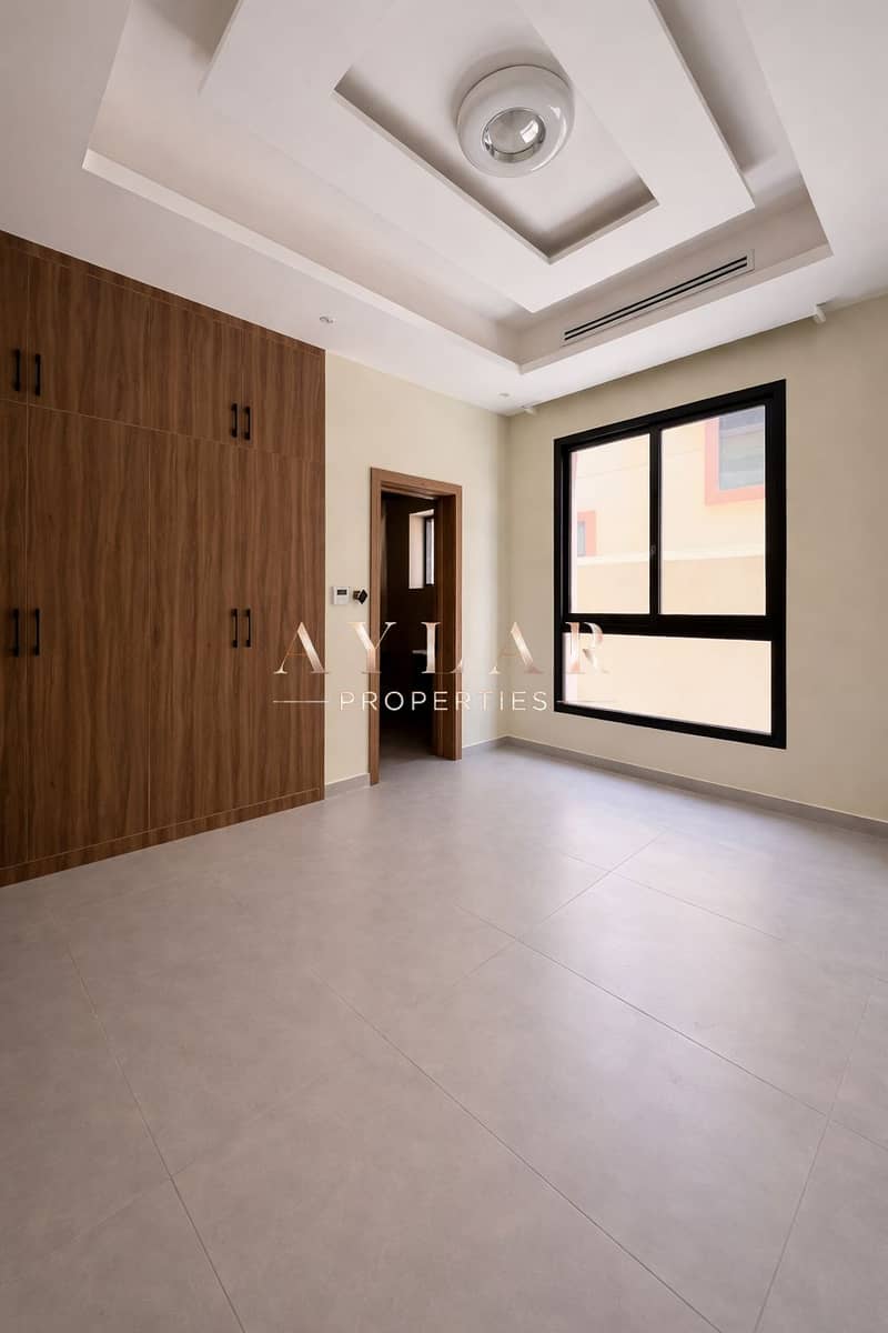 14 Modern minimalist living room interior. png