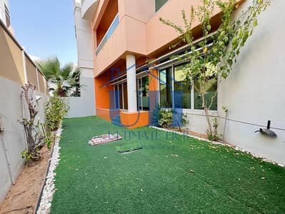 5 Bedroom Villa for Rent in Al Muntazah, Abu Dhabi - WhatsApp Image 2026-09-11 at 10.28. 38 (1). jpeg 5 Bedroom Villa for Rent in Al Muntazah, Abu Dhabi - WhatsApp Image 2026-09-11 at 10.28. 38 (1). jpeg