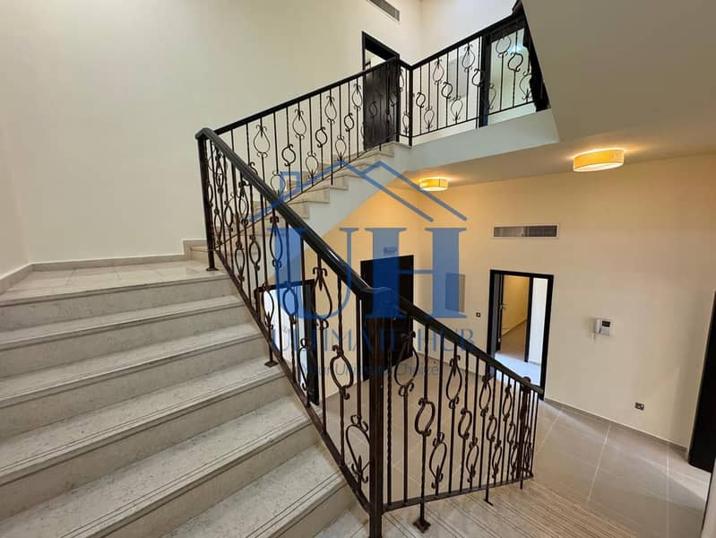 8 WhatsApp Image 2026-09-11 at 10.28. 38 (3). jpeg