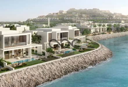 Villa de 5 chambres à à vendre à Al Hudayriat Island, Abu Dhabi - 35b7bb1b-ba78-48f7-988f-5e222c00ed8c_original. jpg