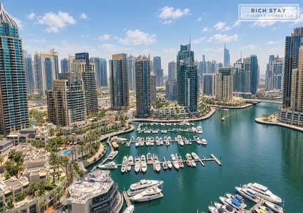 1 Bedroom Apartment for Rent in Dubai Marina, Dubai - ChatGPT Image Sep 11, 2026, 11_36_29 AM. png 1 Bedroom Apartment for Rent in Dubai Marina, Dubai - ChatGPT Image Sep 11, 2026, 11_36_29 AM. png