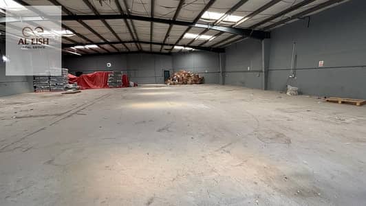 Warehouse zum Miete in Ras Al Khor, Dubai - WhatsApp Image 2026-09-11 at 11.36. 23 AM (6). jpeg