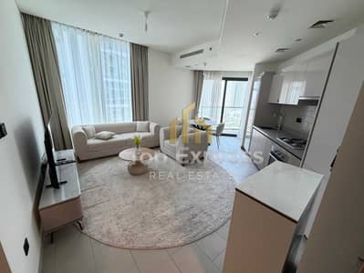 苏巴哈特兰社区， 迪拜 2 卧室公寓待租 - tempImage3rAzmw. jpg