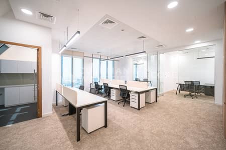 Office de à à louer à DIFC, Dubai - Bureau à DIFC,Central Park Towers,Central Park Office Tower, 756600 AED - 16471870 Office de à à louer à DIFC, Dubai - Bureau à DIFC,Central Park Towers,Central Park Office Tower, 756600 AED - 16471870
