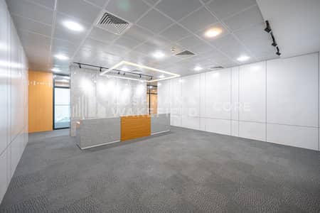 Office for Rent in DIFC, Dubai - 6b170hq68-2 Office for Rent in DIFC, Dubai - 6b170hq68-2