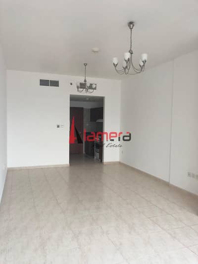 Studio for Rent in Dubai Land Residence Complex (DLRC), Dubai - WhatsApp Image 2019-02-23 at 5.56. 00 PM (1). jpeg