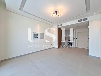 1 habitación Apartamento para en Alquiler en Al Furjan, Dubai - 29f58c68-fd8e-4b1c-90a4-e61dbae86086. jpg 1 habitación Apartamento para en Alquiler en Al Furjan, Dubai - 29f58c68-fd8e-4b1c-90a4-e61dbae86086. jpg