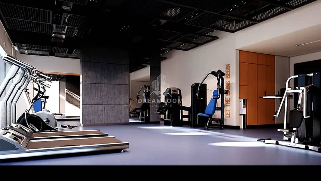 6 gym. jpg