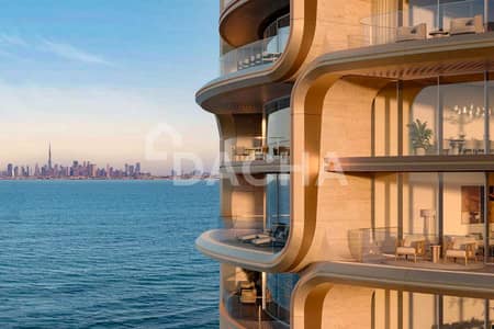 2 Camere Appartamento in vendita a Palm Jumeirah, Dubai - Appartamento a Palm Jumeirah,The Crescent,The Alba Residences by Omniyat,The Alba Residences by Omniyat Building 2, 2 camere da letto, 17300000 AED - 16471892 2 Camere Appartamento in vendita a Palm Jumeirah, Dubai - Appartamento a Palm Jumeirah,The Crescent,The Alba Residences by Omniyat,The Alba Residences by Omniyat Building 2, 2 camere da letto, 17300000 AED - 16471892