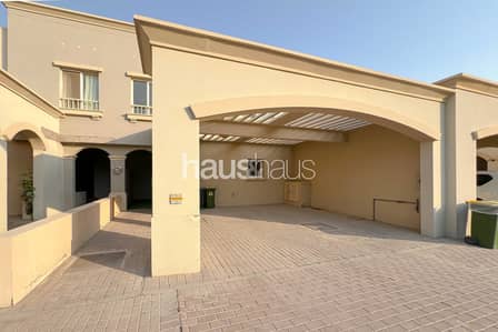 3 Camere Villa in vendita a The Springs, Dubai - Villa a The Springs,The Springs 14, 3 camere da letto, 4750000 AED - 16071003 3 Camere Villa in vendita a The Springs, Dubai - Villa a The Springs,The Springs 14, 3 camere da letto, 4750000 AED - 16071003