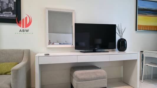 Studio te Koop in Business Bay, Dubai - WhatsApp Image 2026-07-08 at 11.05. 09 AM. jpeg Studio te Koop in Business Bay, Dubai - WhatsApp Image 2026-07-08 at 11.05. 09 AM. jpeg