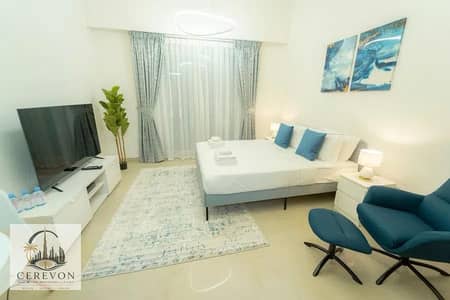 Monolocale in affitto a Al Furjan, Dubai - WhatsApp Image 2026-09-02 at 11.30. 16 AM (1). jpeg Monolocale in affitto a Al Furjan, Dubai - WhatsApp Image 2026-09-02 at 11.30. 16 AM (1). jpeg