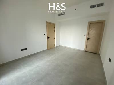 1 Schlafzimmer Wohnung zum zur Miete in Jumeirah Village Circle (JVC), Dubai - 02-301-BG-Gem. jpeg