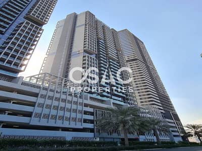 1 Schlafzimmer Wohnung zum Verkauf in Jumeirah Village Circle (JVC), Dubai - Wohnung in Jumeirah Village Circle (JVC)，JVC District 10，Bloom Towers，Bloom Tower B, 1 schlafzimmer, 1180000 AED - 16471905
