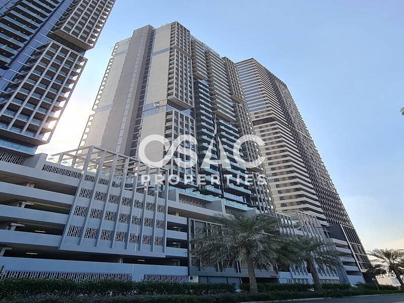 Wohnung in Jumeirah Village Circle (JVC),JVC District 10,Bloom Towers,Bloom Tower B, 1 schlafzimmer, 1180000 AED - 16471905 Wohnung in Jumeirah Village Circle (JVC),JVC District 10,Bloom Towers,Bloom Tower B, 1 schlafzimmer, 1180000 AED - 16471905